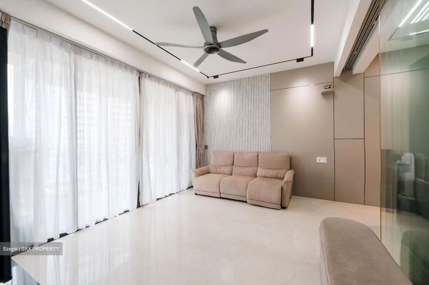 Gem Residences (D12), Condominium #604912551